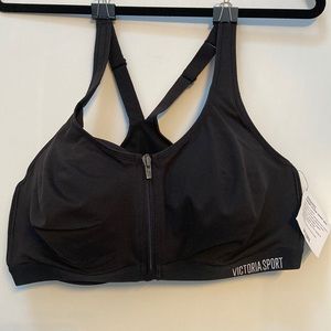 Victorias Sport Knockout Sports Bra